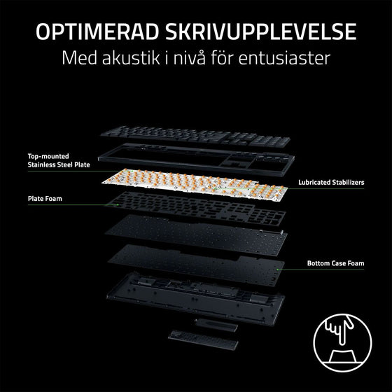 V2HB01BEF2887EB1F5806B5123D1F82C3B5R7290485P7