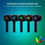 V4HD037FB59FF2E0081FA8FAA4CE1D226E5R4652411P6