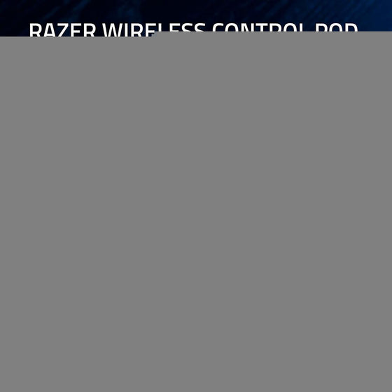 V4HAC933B491F3206240D00BCE03DA9C4DDR4610545P10