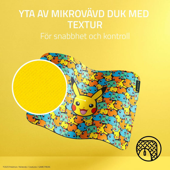 V2HC0BD884391CD10DCE4C78D7CD8126601R7290251P3