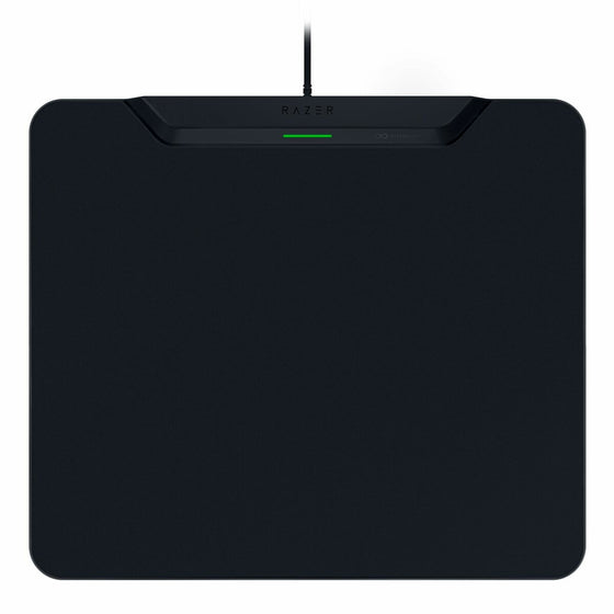 V2HA05DAD98001AF9A409E06C538DBC2BF8R7290692P2