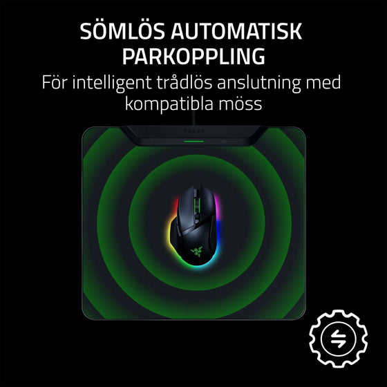 V2HEA644EE18C345F8D2CE63A0F2166DDE8R7290696P4