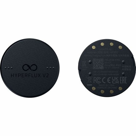 V2H4317A4299063C5F9244F2D87B871EB0ER7290713P10