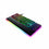 V3H16F8224926B768603FEA0340803BB70AR4616303P1