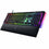 V4HC2190DA399A824F915BE55B88D46C2D2R4618901P4