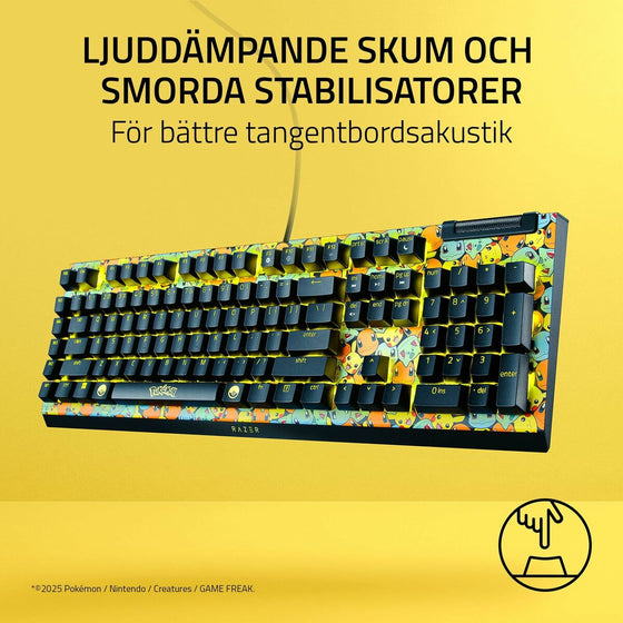 V2H4D23006FD3D0302B83421FF756428F03R7403775P8