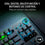 V3H2020985DCAEFE4E1AA87B20A10B6C440R4618931P6