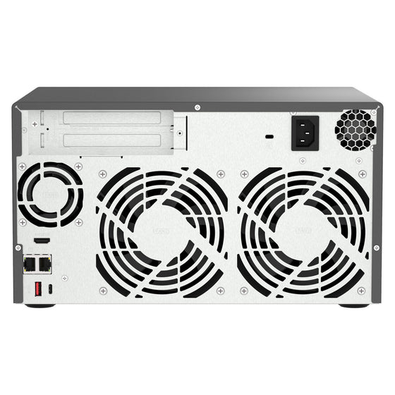 V4HA50DFD6F14533C4E9E4B3FA6CD8FDA68R6893249P3