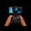 V3H529CEC28374D56B2355118AC4DB95839R4692921P1