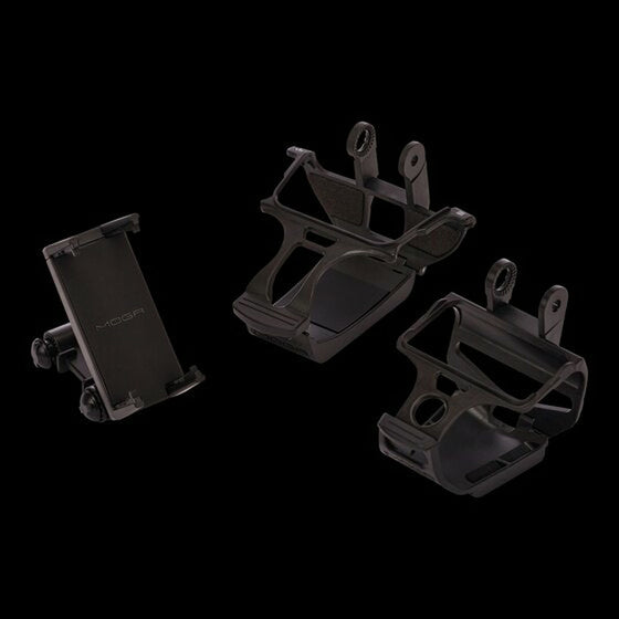 V5HE43F8D3C0A05E6AEC6C3EEB2DD0381EFR4692900P7