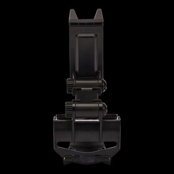 V5H7D75B44A507E7C328375661CEEDFBAFFR4692888P3