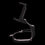V5H16E6056D63F7EFA4FBFE951D93CCA33CR4692890P4