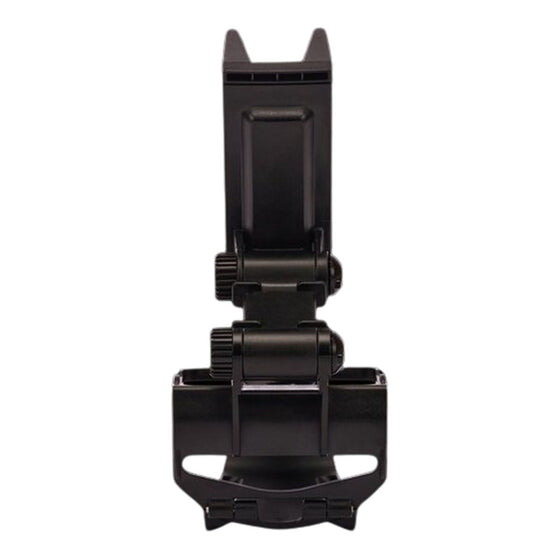 V5HA81226CD11F945E9D54C0D636C667A07R5546501P9