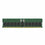 V4HA07A3474CFD63DA963F13EF311C6F97BR5001438P2