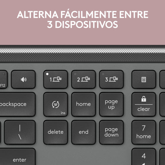 V5H58595AFB5FBB881F15AC7F2D0C7E3168R5457735P3