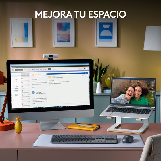 V5HEED03F7F22F43F5D02FC48E89AA71B48R5457737P5