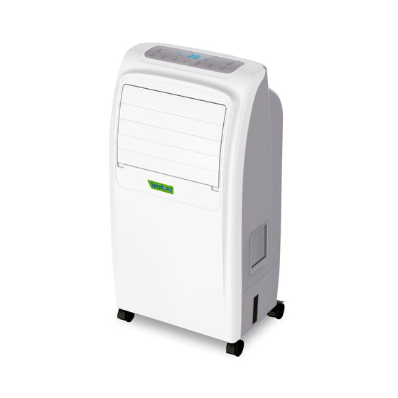 V3HA874EC0EB5B458BF131E7F3B3E7732CBR7140660P1