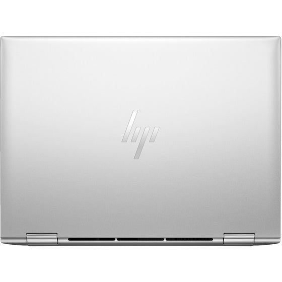 V4H7F8D4C696CABF958F75A08018588BB0FR7214686P7