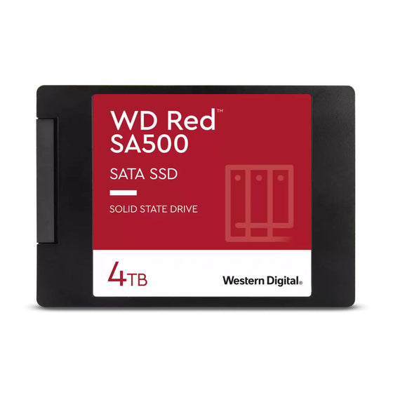 V5HDD6C38E6E40ED57C55ADC228863DCA67R4287939P4
