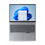 V4HB8291CEC1DD35A835025FFC95DD169D9R5138009P8