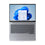 V4H7B5DDC6C2E2906B57D6663358DD15B7FR4486026P5