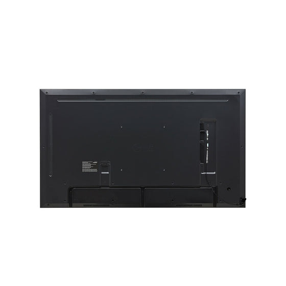 V4HB86C5E8550A560C131C5808263FADD41R5137766P9