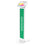 V2HABFF3340DE2BA21C2CCB76DABAC75D41R7339258P3