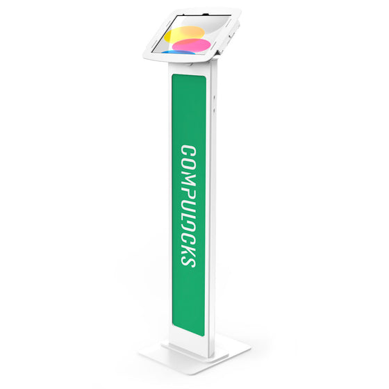 V3HABFF3340DE2BA21C2CCB76DABAC75D41R7339258P3