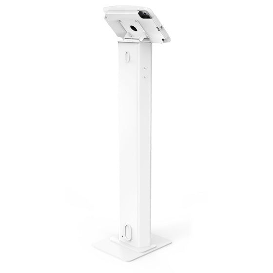 V3HF4F4A36E73EB953CBBA3D0D3DE14E7ABR7339254P1