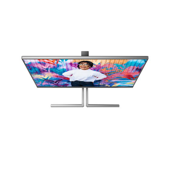 V5HC4D2418C5F2DD675265784468A10EE12R7333905P9