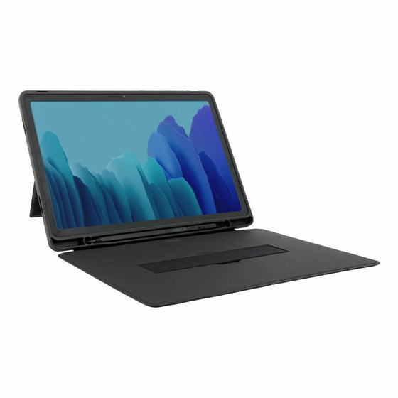 V3H7107AD45A43DDB7549470A56DA64EF95R5798755P3