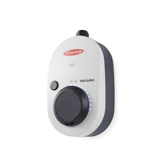 V4H853921B939FFF512C703B664E518CA37R5286989P1