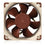 V4H6037E2D49CDE6BEEF1EB8ED4498A2BACR5093542P3