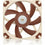V3HA26A1CE42ABB4E79F9B259D8B0AA6462R4609364P1