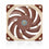 V3H1A6CA265ADBE3ABE615BB89C1A778E69R5065483P3