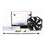 V6HCD8CAD28A01B626ABC692577C502BC71R3695912P3