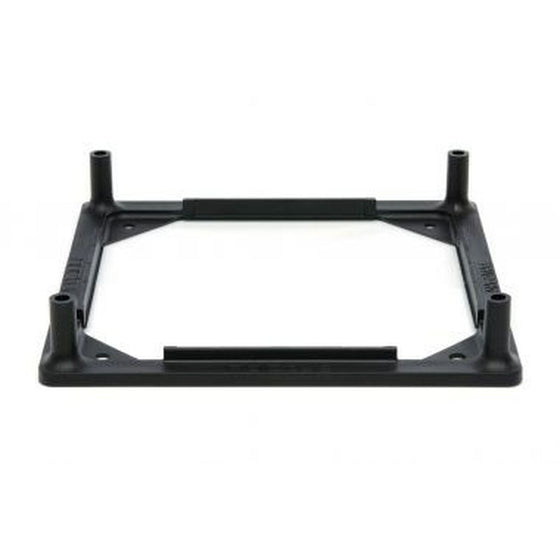 V5HAF3394DDAD3E28B7EDE67D73BEADD632R4144167P1