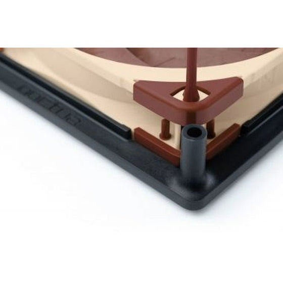 V5H133A8E10323E3962175174C98821AF9AR4144173P4