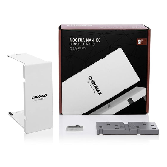 V6H836FC1097553D7CA88B4CA69413CFD9AR6845135P6