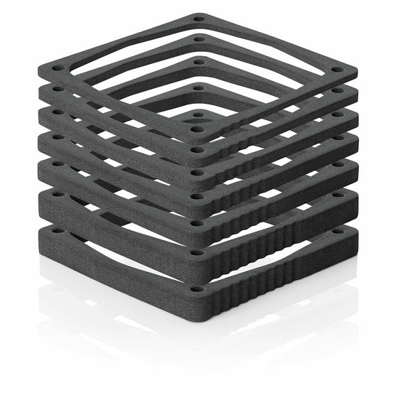 V6HC44AD8976D1282AFA831BE2DC3228580R4074057P1