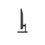 V4HE343D012A959E881BCAE1A1D9A8756BER5005945P6