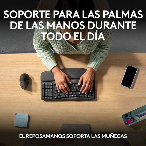 V4H9A61B825C07A22460C979D273AC0E723R4936277P4