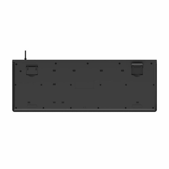 V3H442FB85D967B25B30D579FC955271FA2R7386824P9