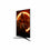 V3HAE748CBE8ED3FC0EDB19FC5B348D4F03R5981232P5