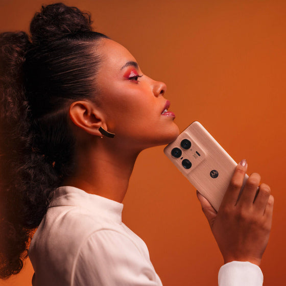 V3H3E34A3E54A0D40289407C66B39FE6DFCR6893453P7