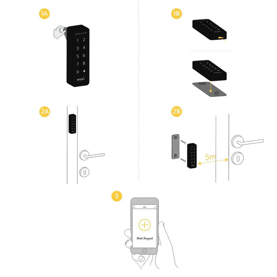 V5H439B35099D681310B7011AD79DF121A4R6420779P9