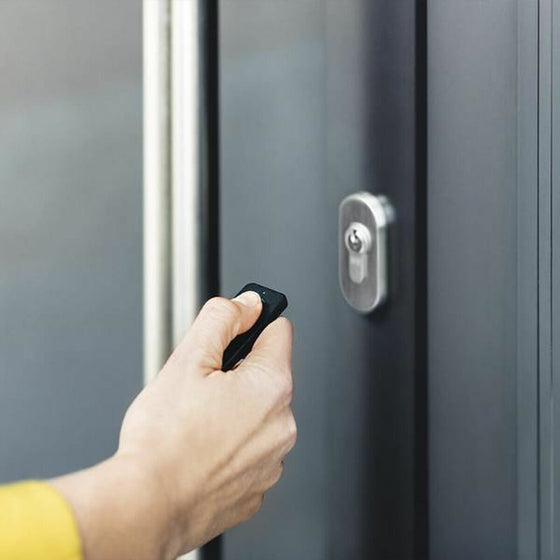 V3H303956646EEC2570D67328C78ABAF40BR6054895P2