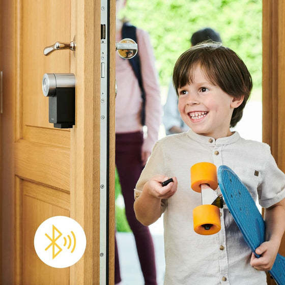 V3HD15DB545F11ED714F412D5428E945F9BR6054909P9