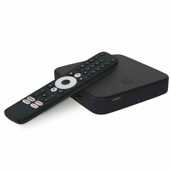 V5H007A8101EE2DE0EFFA283EAE08CDB5FAR3625232P1