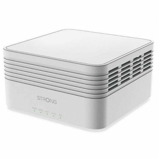 V2H9261132BAD456D8F7E1D9261E81F8C61R6771791P9